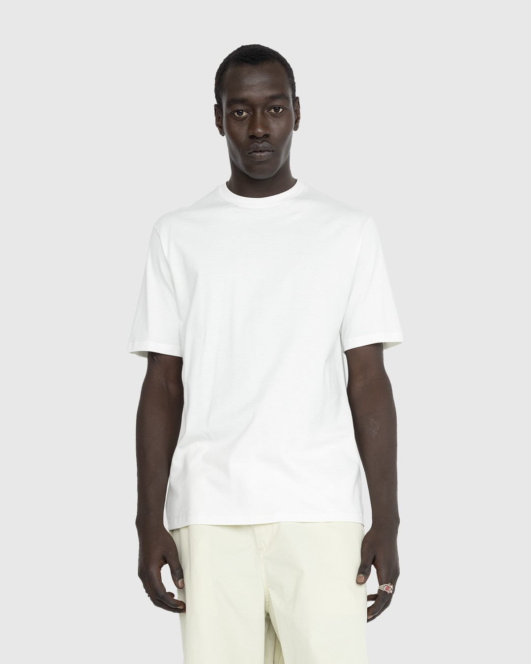 JIL SANDER BNWT t-shirt